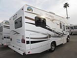 2014 Thor Motor Coach Freedom Elite Photo #4