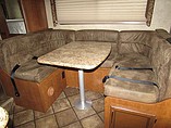 2014 Thor Motor Coach Freedom Elite Photo #5