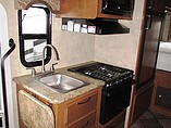 2014 Thor Motor Coach Freedom Elite Photo #6
