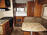 2014 Thor Motor Coach Freedom Elite Photo #7