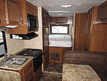 2014 Thor Motor Coach Freedom Elite Photo #7