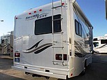 2015 Thor Motor Coach Freedom Elite Photo #3