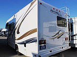 2015 Thor Motor Coach Freedom Elite Photo #4