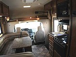 2015 Thor Motor Coach Freedom Elite Photo #7
