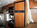 2015 Thor Motor Coach Freedom Elite Photo #8