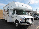 2015 Thor Motor Coach Freedom Elite Photo #2