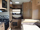 2015 Thor Motor Coach Freedom Elite Photo #4
