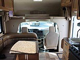 2015 Thor Motor Coach Freedom Elite Photo #5