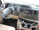 2015 Thor Motor Coach Freedom Elite Photo #8