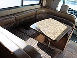 2015 Thor Motor Coach Freedom Elite Photo #11