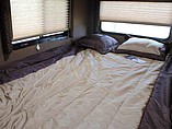 2015 Thor Motor Coach Freedom Elite Photo #12
