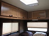 2015 Thor Motor Coach Freedom Elite Photo #13