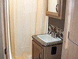 2015 Thor Motor Coach Freedom Elite Photo #14