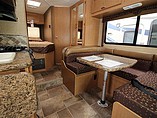 2015 Thor Motor Coach Freedom Elite Photo #2