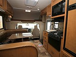 2015 Thor Motor Coach Freedom Elite Photo #3