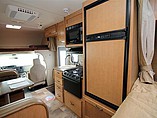 2015 Thor Motor Coach Freedom Elite Photo #6