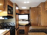 2015 Thor Motor Coach Freedom Elite Photo #2