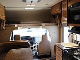 2015 Thor Motor Coach Freedom Elite Photo #3