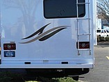 2015 Thor Motor Coach Freedom Elite Photo #7