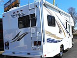 2015 Thor Motor Coach Freedom Elite Photo #8