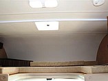 2015 Thor Motor Coach Freedom Elite Photo #10