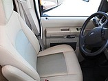 2015 Thor Motor Coach Freedom Elite Photo #11