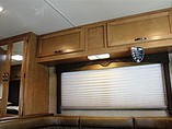 2015 Thor Motor Coach Freedom Elite Photo #12