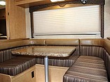 2015 Thor Motor Coach Freedom Elite Photo #13