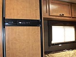 2015 Thor Motor Coach Freedom Elite Photo #15