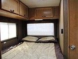 2015 Thor Motor Coach Freedom Elite Photo #16