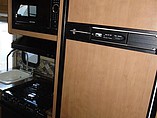 2015 Thor Motor Coach Freedom Elite Photo #6