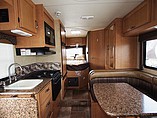 15 Thor Motor Coach Freedom Elite