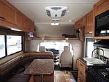 2015 Thor Motor Coach Freedom Elite Photo #2