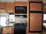 2015 Thor Motor Coach Freedom Elite Photo #3