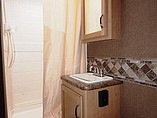 2015 Thor Motor Coach Freedom Elite Photo #5