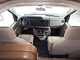 2015 Thor Motor Coach Freedom Elite Photo #6