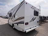 2015 Thor Motor Coach Freedom Elite Photo #8