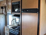 2015 Thor Motor Coach Freedom Elite Photo #7
