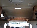 2015 Thor Motor Coach Freedom Elite Photo #8