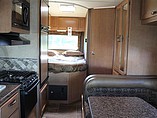 2015 Thor Motor Coach Freedom Elite Photo #6