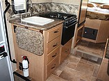 2015 Thor Motor Coach Freedom Elite Photo #7