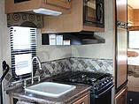 2015 Thor Motor Coach Freedom Elite Photo #8