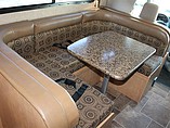 2015 Thor Motor Coach Freedom Elite Photo #9