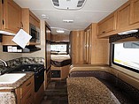 2015 Thor Motor Coach Freedom Elite Photo #5