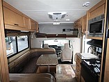 2015 Thor Motor Coach Freedom Elite Photo #6