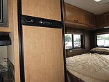 2015 Thor Motor Coach Freedom Elite Photo #11