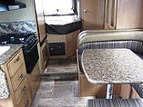 15 Thor Motor Coach Freedom Elite