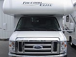 2015 Thor Motor Coach Freedom Elite Photo #7