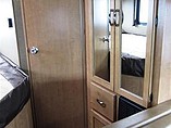 2015 Thor Motor Coach Freedom Elite Photo #11
