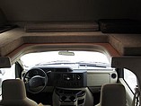 2015 Thor Motor Coach Freedom Elite Photo #14
